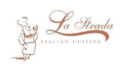 La Strada Italian Cuisine 