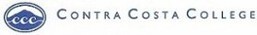 Contra Costa College