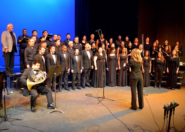 Performance